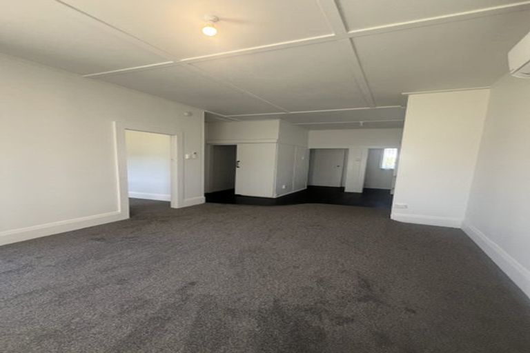 Photo of property in 91 Avalon Drive, Nawton, Hamilton, 3200