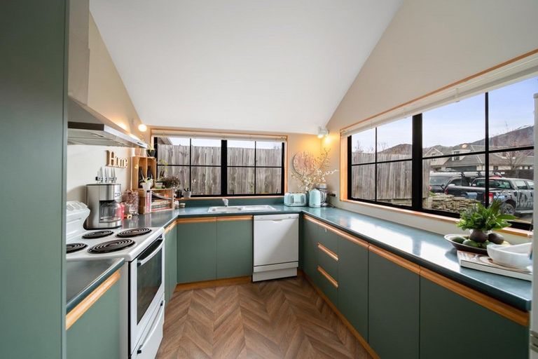 Photo of property in 18a Daveys Place, Arrowtown, 9302