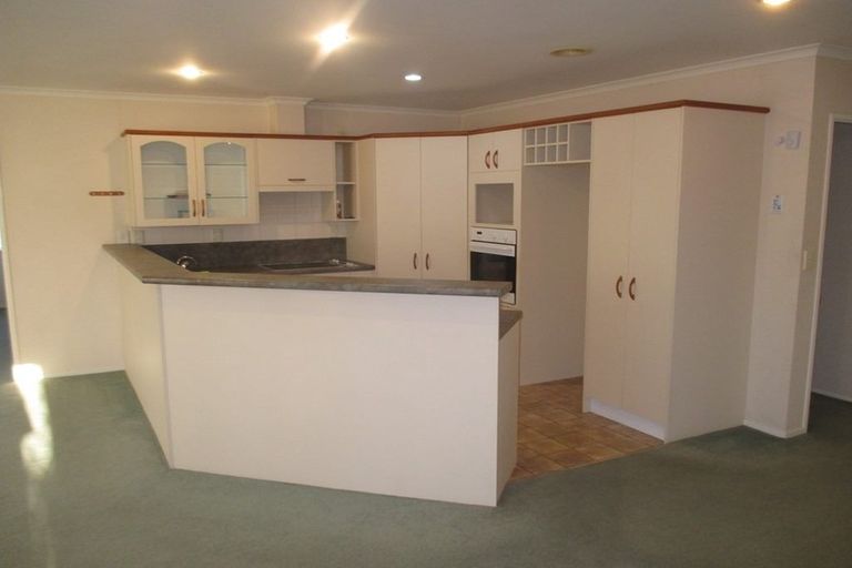 Photo of property in 75 Discovery Drive, Flagstaff, Hamilton, 3210