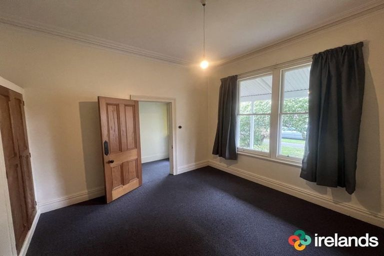 Photo of property in 1/43 Cadogan Street, Sydenham, Christchurch, 8023