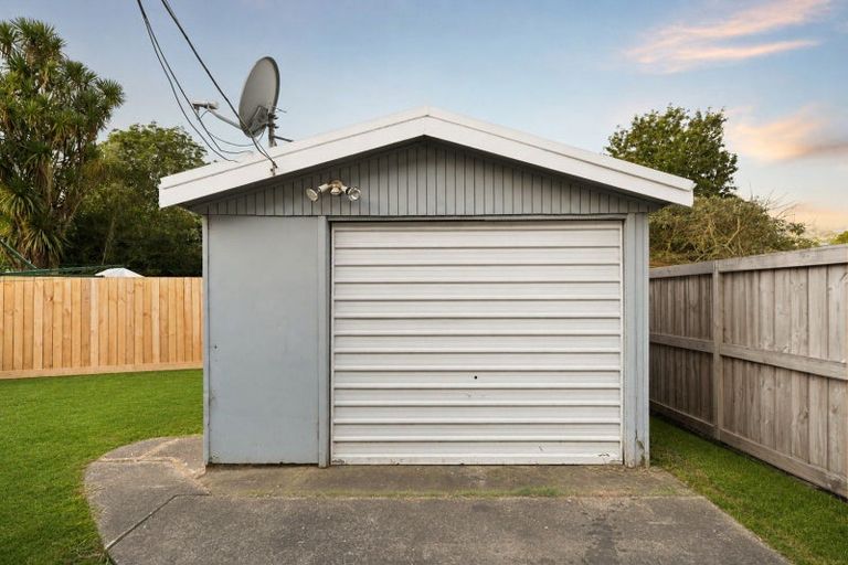 Photo of property in 12 Tui Avenue, Forest Lake, Hamilton, 3200