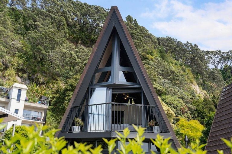 Photo of property in 65c West End Road, Ohope, 3121