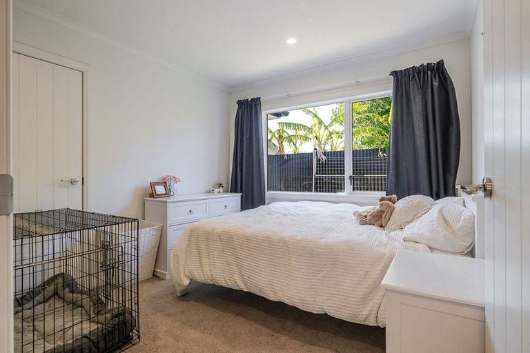 Photo of property in 36a Botanical Road, Takaro, Palmerston North, 4412