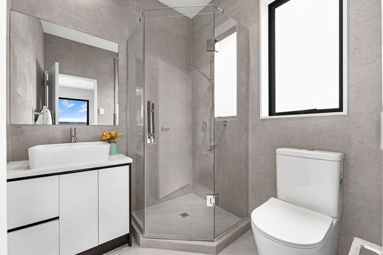 Photo of property in 9 Piedmonte Avenue, Pokeno, 2402