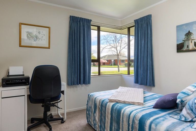 Photo of property in 56 Colemans Road, Springlands, Blenheim, 7201