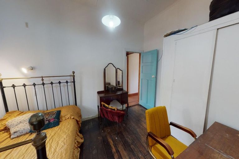 Photo of property in 7 Pirie Street, Palmerston North, 4410