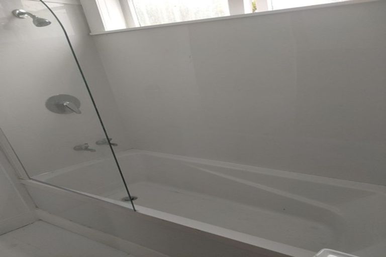 Photo of property in 103 Lahore Street, Wairoa, 4108