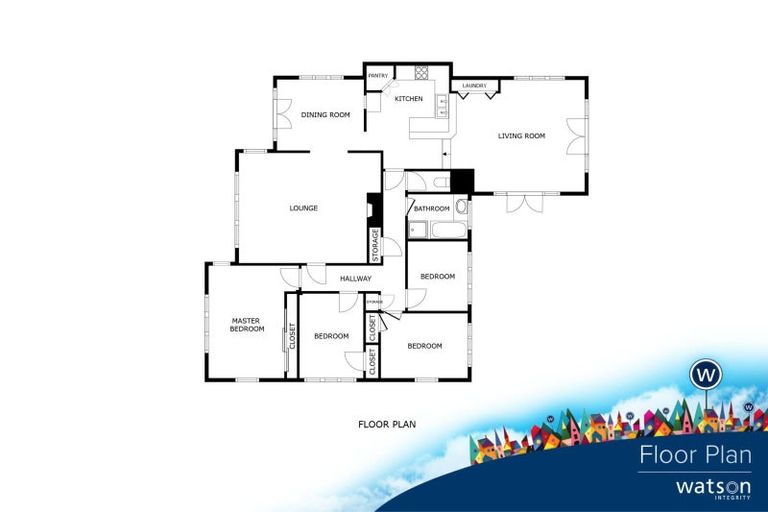 Photo of property in 11 Kent Crescent, Awapuni, Palmerston North, 4412