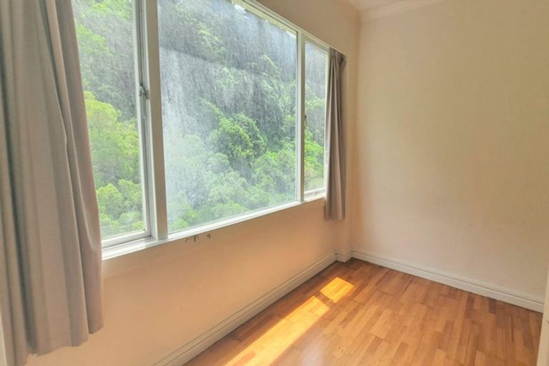 Photo of property in 31/125 Grant Road, Thorndon, Wellington, 6011
