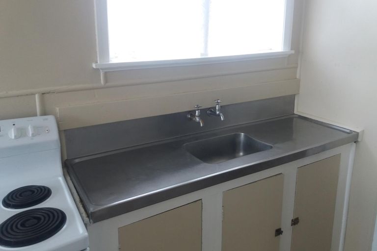 Photo of property in 15 Hall Street, Kawerau, 3127