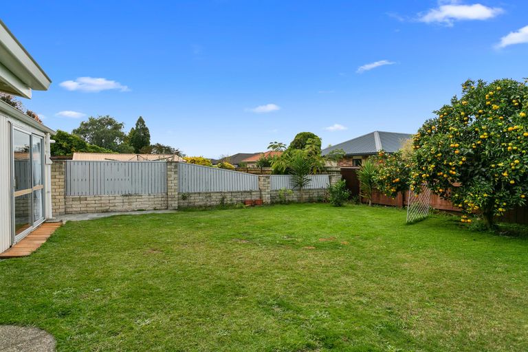Photo of property in 12 Konini Place, Matamata, 3400