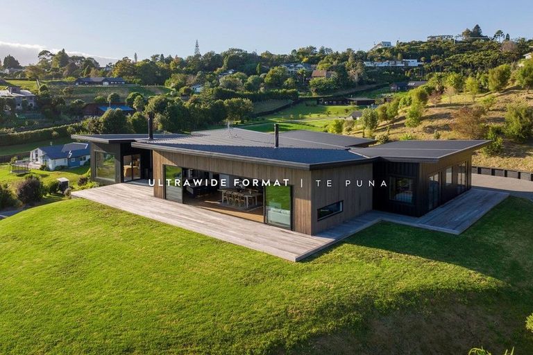 Photo of property in 9 Minden Hill Lane, Minden, Tauranga, 3176