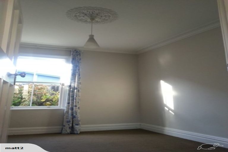 Photo of property in 28 Avonside Drive, Linwood, Christchurch, 8011