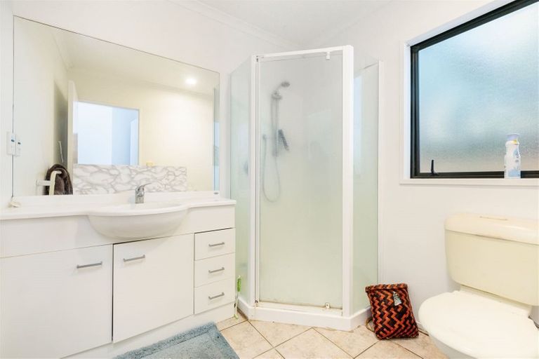 Photo of property in 7/48 Maunganui Road, Mount Maunganui, 3116