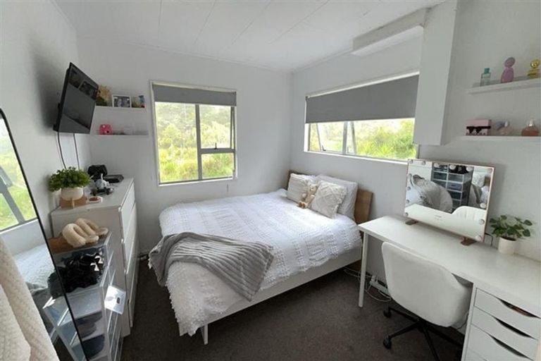 Photo of property in 154 Horseshoe Bush Road, Dairy Flat, Albany, 0794