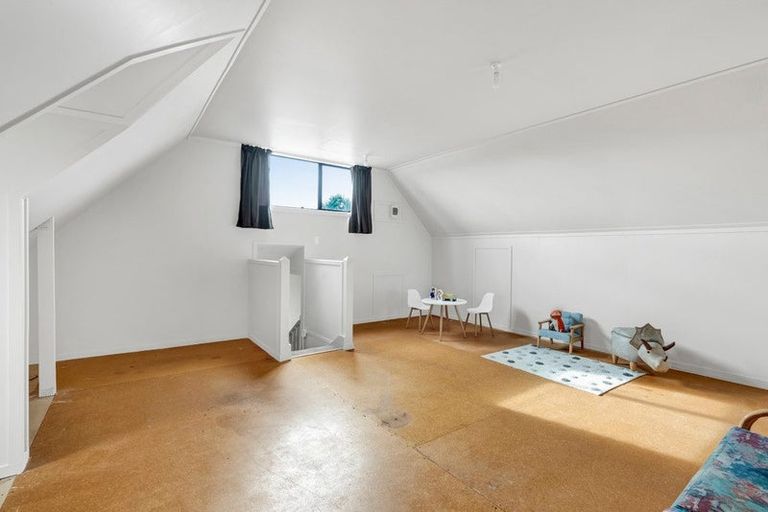 Photo of property in 59 Blake Street, Waitara, 4320