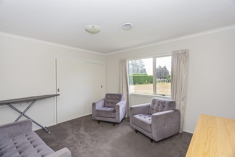 Photo of property in 214 Ferry Road, Richmond, Oamaru, 9494