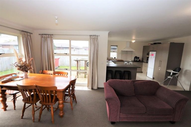 Photo of property in 6 Solomon Drive, Ngaruawahia, 3720