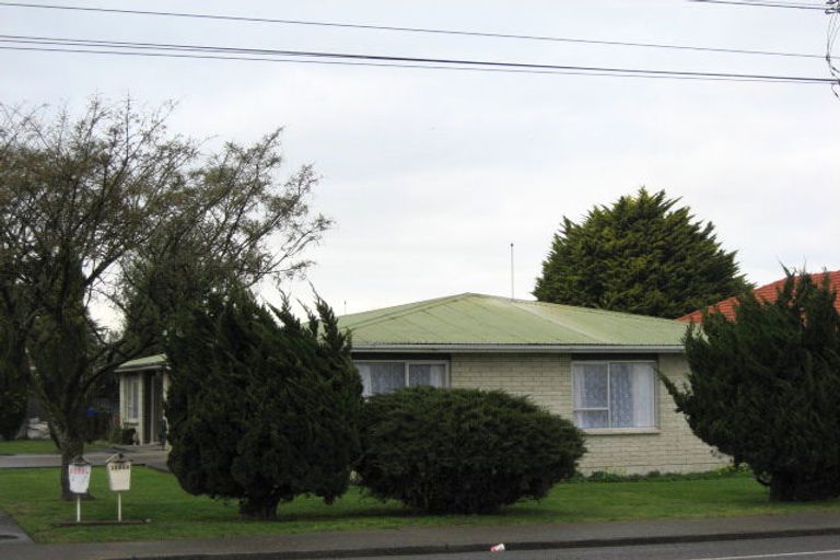 Photo of property in 1006 Maraekakaho Road, Raureka, Hastings, 4120