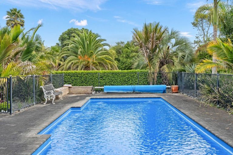 Photo of property in 33 Mangapai Caves Road, Mangapai, Whangarei, 0178