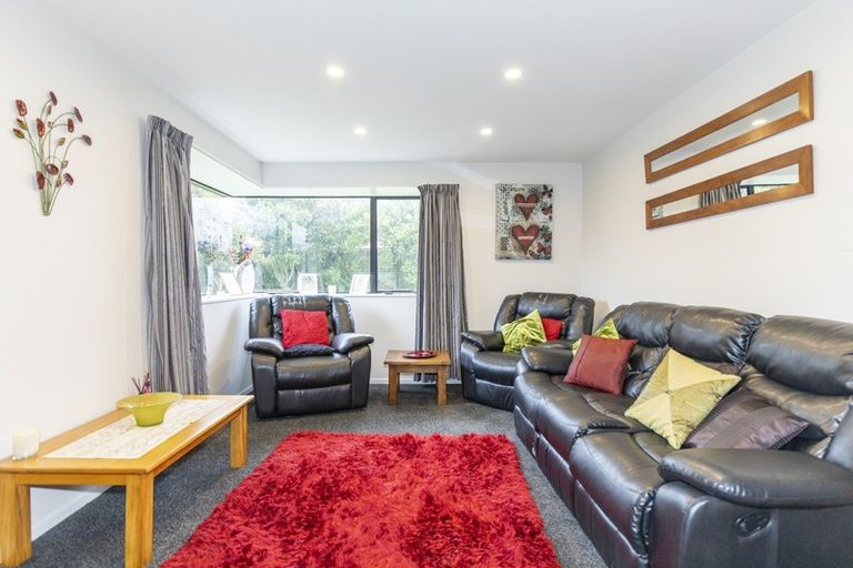 Photo of property in 45 Tawa Street, Glenwood, Timaru, 7910