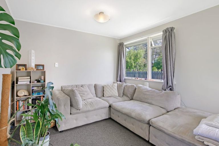 Photo of property in 7 Graham Place, Huntly, 3700