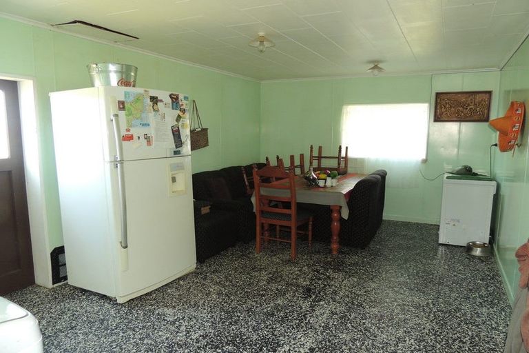 Photo of property in 98 Lahore Street, Wairoa, 4108