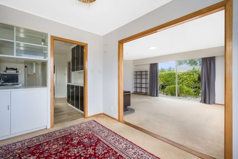 Photo of property in 58 Rimu Street, Waikanae, 5036