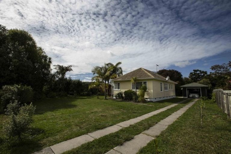 Photo of property in 30 Mill Road, Te Hapara, Gisborne, 4010