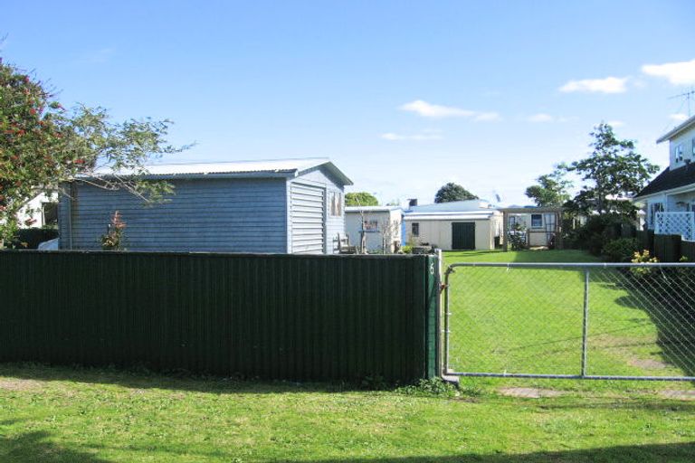 Photo of property in 6 Pataua Street, Pataua South, Onerahi, 0192