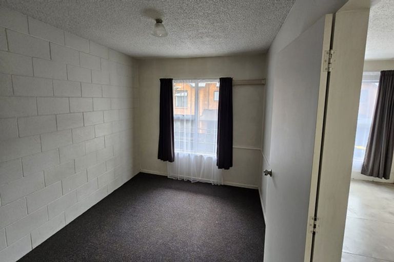 Photo of property in 10/197 Ulster Street, Whitiora, Hamilton, 3200