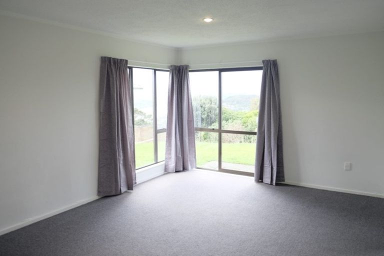 Photo of property in 10 Doncaster Terrace, Ascot Park, Porirua, 5024