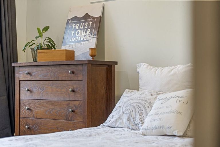 Photo of property in 51 Palliser Drive, Huntington, Hamilton, 3210