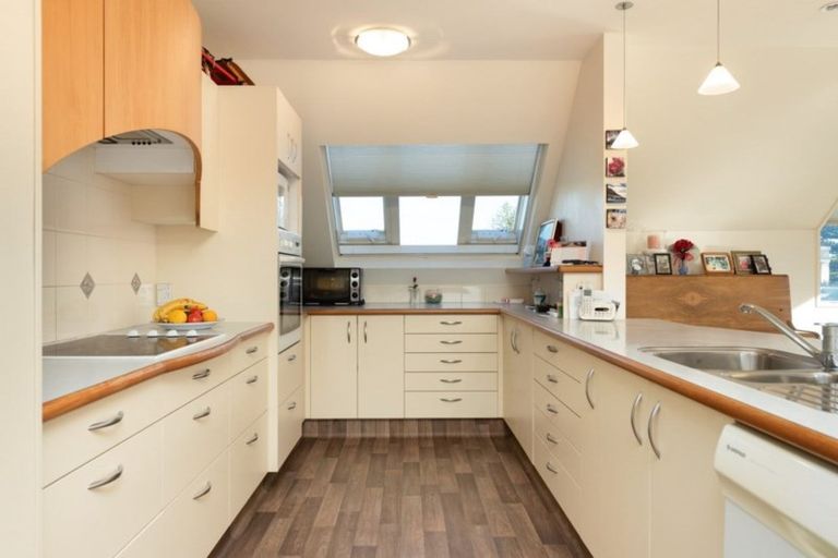 Photo of property in 5/28 The Mall, Mount Maunganui, 3116