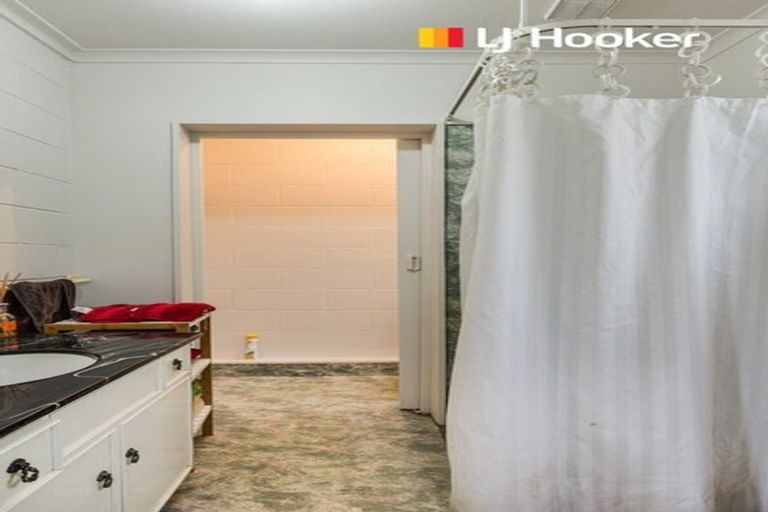 Photo of property in 162 Dundas Street, North Dunedin, Dunedin, 9016