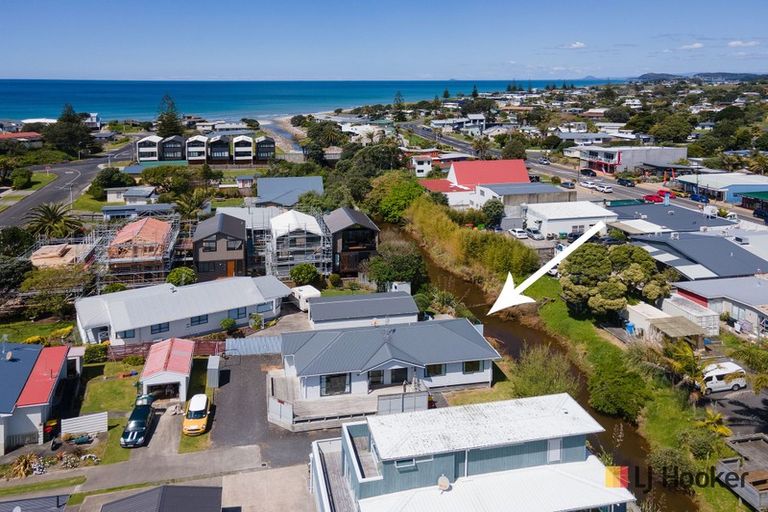 Photo of property in 31a Edinburgh Street, Waihi Beach, 3611