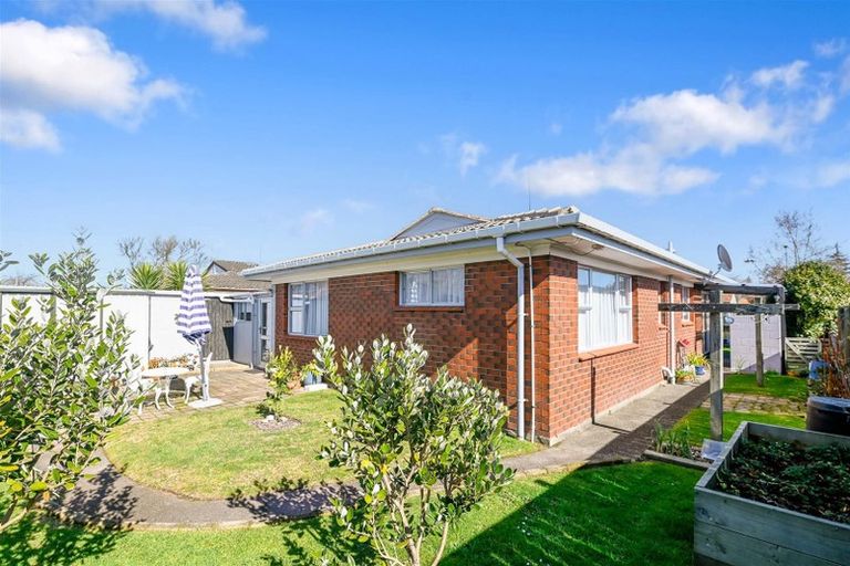 Photo of property in 1290 Whakatau Street, Rotorua, 3010