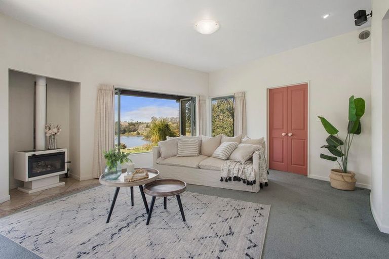 Photo of property in 467c Omokoroa Road, Omokoroa, Tauranga, 3172