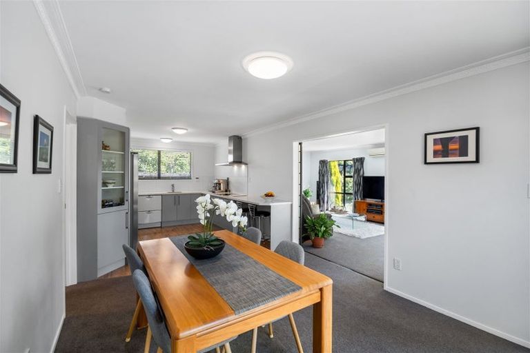 Photo of property in 9 Elvira Court, Bishopdale, Christchurch, 8053