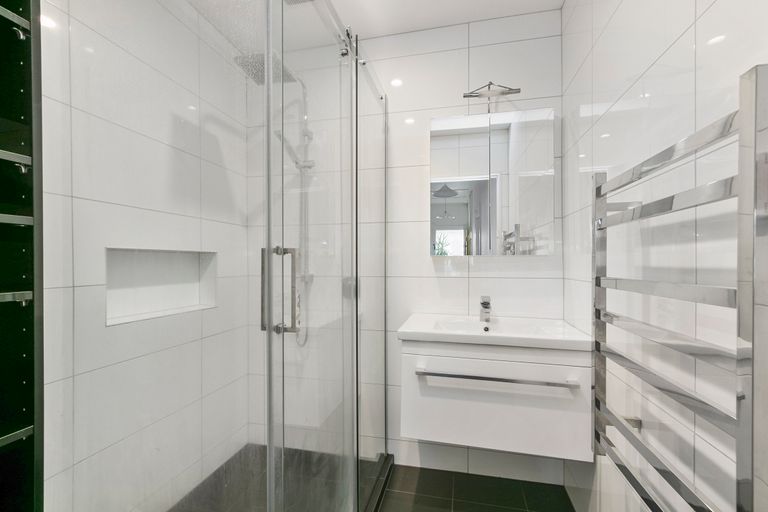 Photo of property in 4 Jessie Street, Petone, Lower Hutt, 5012