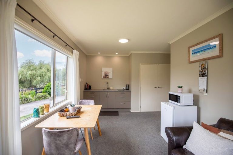 Photo of property in 626b Ngaruawahia Road, Te Kowhai, Hamilton, 3288