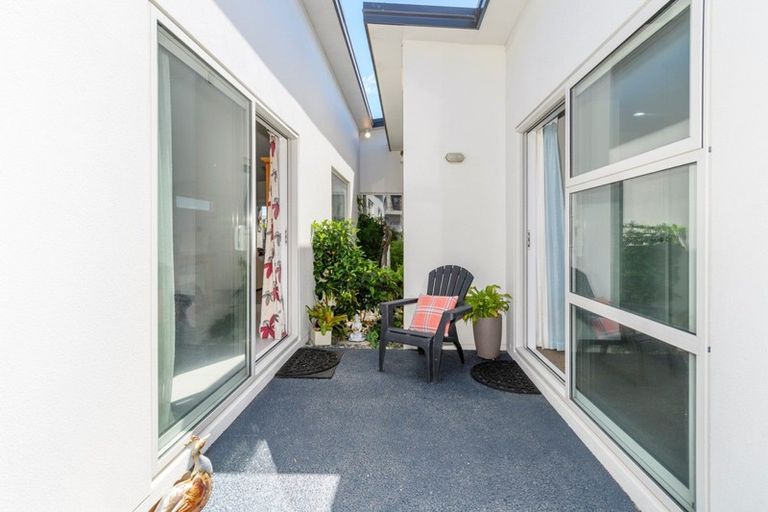 Photo of property in 3 Jacob Street, Brookfield, Tauranga, 3110