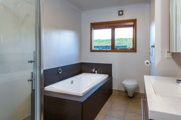 Photo of property in 166 Morgans Road, Grovetown, Blenheim, 7273