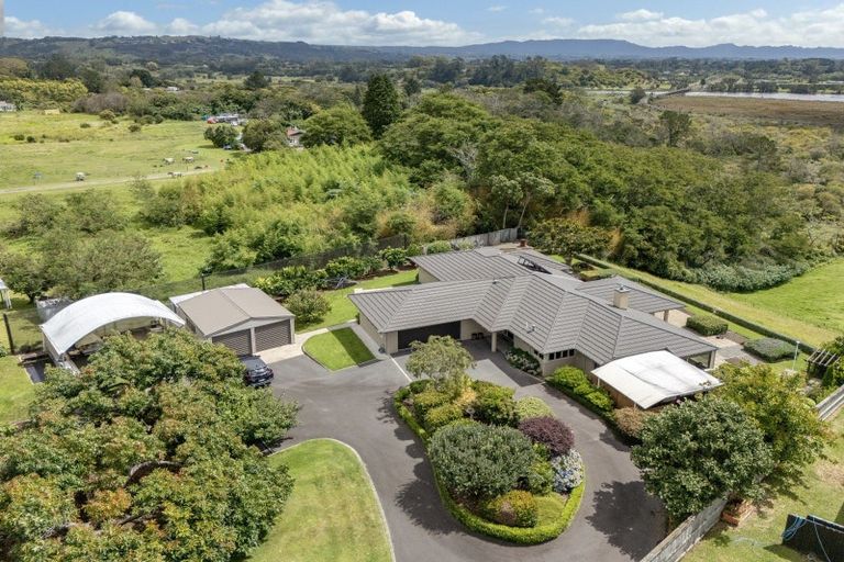 Photo of property in 71a Carmichael Road, Bethlehem, Tauranga, 3110