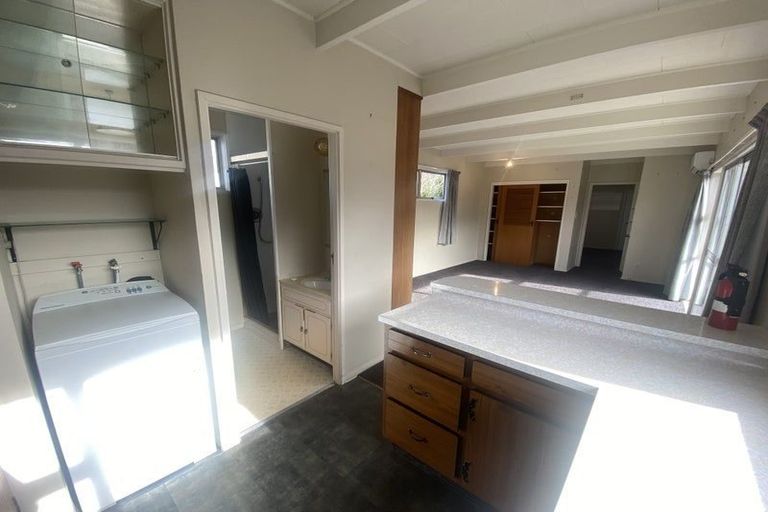 Photo of property in 532 Fergusson Drive, Trentham, Upper Hutt, 5018