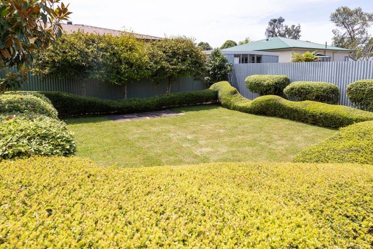 Photo of property in 10c Nuffield Avenue, Marewa, Napier, 4110