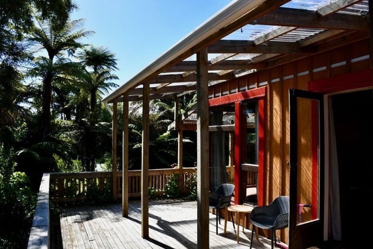 Photo of property in 240 Arapito Road, Karamea, 7893