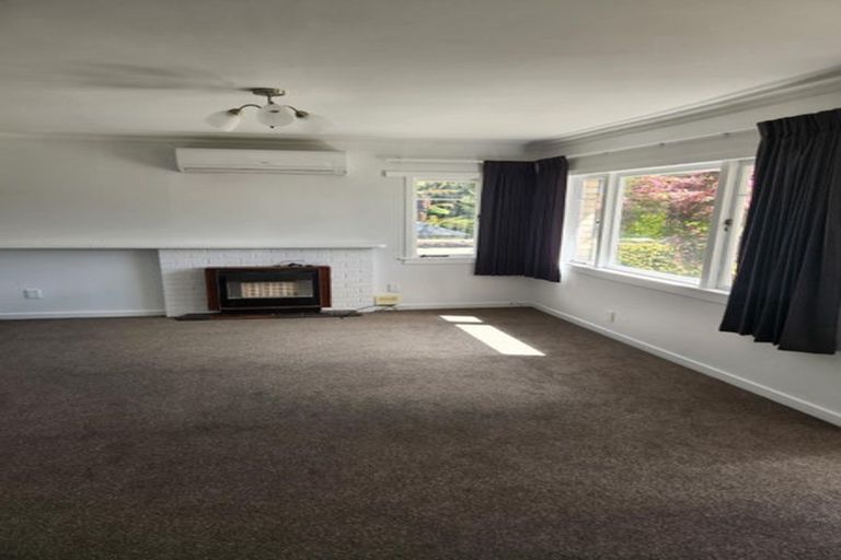 Photo of property in 9a Riro Street, Hamilton East, Hamilton, 3216