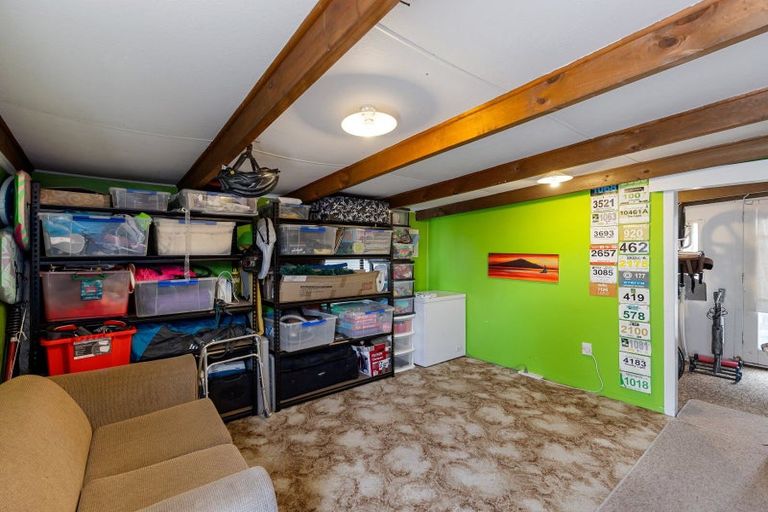 Photo of property in 10 Paulette Place, Queenwood, Hamilton, 3210