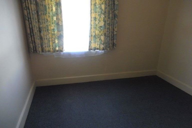 Photo of property in 3/136 Pembroke Street, Hamilton Lake, Hamilton, 3204